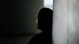 Man accused of unlawfully living on ESB substation claims he has 'nowhere else to go'