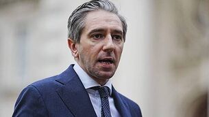 One in 10 do not know how they will afford Christmas 2024, survey reveals