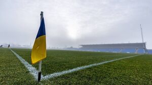 Last year's county finalists reveal new management team