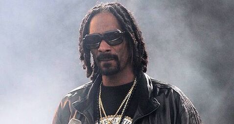 Snoop Dogg ‘cannot wait’ to make first visit to Swansea for football match