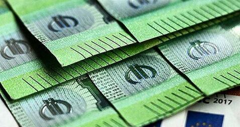 Mortgage rates at lowest level in three years