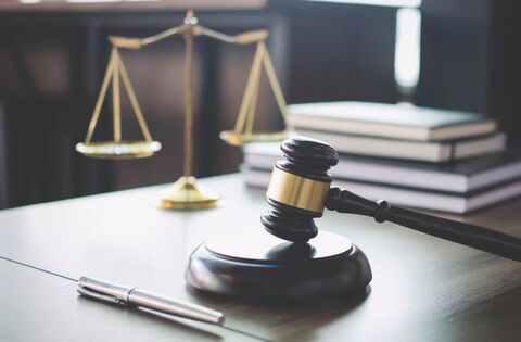 Hefty bail bond for man accused of deceiving woman out of €17,000