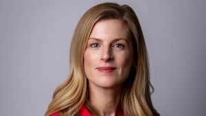 Roscommon woman co-organiser of first-ever TEDx midlands event