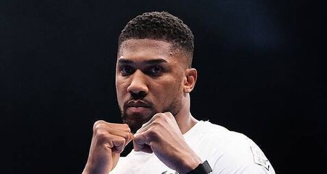 Eddie Hearn expects Anthony Joshua to fight again but offers no guarantees