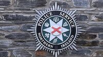 Man arrested following south Belfast death