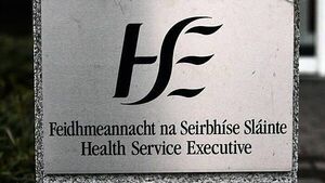 Over 1,600 STIs recorded in Ireland since January