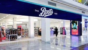 Second Boots store coming to well-known local location