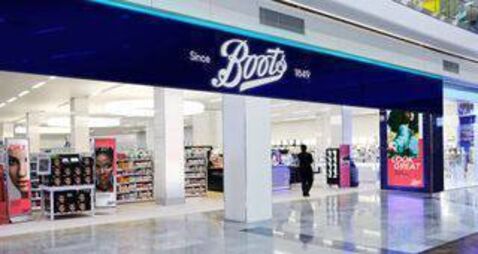 Second Boots store coming to well-known local location 