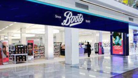 Second Boots store coming to well-known local location 