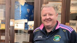 Egan left disappointed by flat display and multiple turnovers