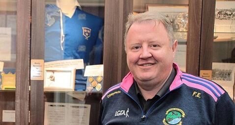 Egan left disappointed by flat display and multiple turnovers