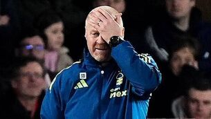 Jim Ratcliffe’s ‘UK colonised by immigrants’ claim branded ‘disgraceful’