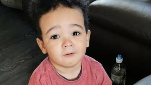 Ireland needs migration to sustain workforce - confidential Government paper