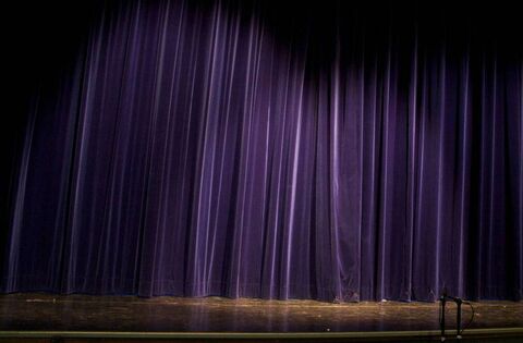 Local musical society confirms that it will not be staging a musical in 2026