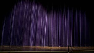 <p>The curtain will be closed for Castlerea Musical Society in 2026.</p>