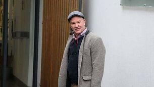 SuperValu and Centra owner Musgrave warns of over 80 job cuts