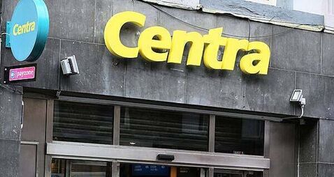 SuperValu and Centra owner Musgrave warns of over 80 job cuts