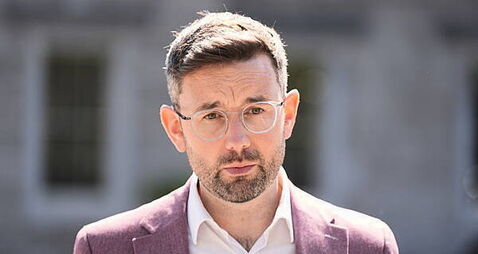 10-year failure to build Cork Events Centre a 'national embarrassment', TD says