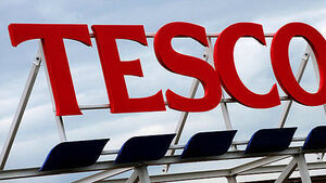 Early hearing of 'keep open' dispute in Tesco superstore