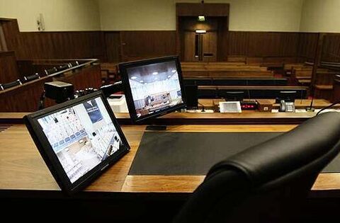 Dublin man who groomed and sexually assaulted six children to be sentenced