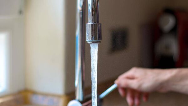 Simple steps to protect your home from bursts and leaks during cold weather
