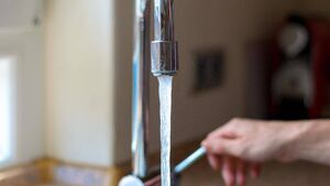 Simple steps to protect your home from bursts and leaks during cold weather