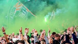 Snow and ice warning issued as flooding continues