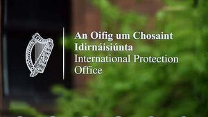 Nearly 40 asylum seekers arrested and families separated after routine check in