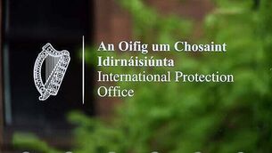 Gavin Pepper avoids paying legal costs in case taken against him by debt firm Gavin Pepper avoids paying legal costs in case taken against him by debt firm