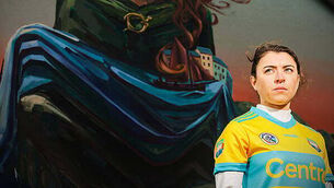 ‘Open-minded’ Andy Farrell says Lions Test places still up for grabs ‘Open-minded’ Andy Farrell says Lions Test places still up for grabs