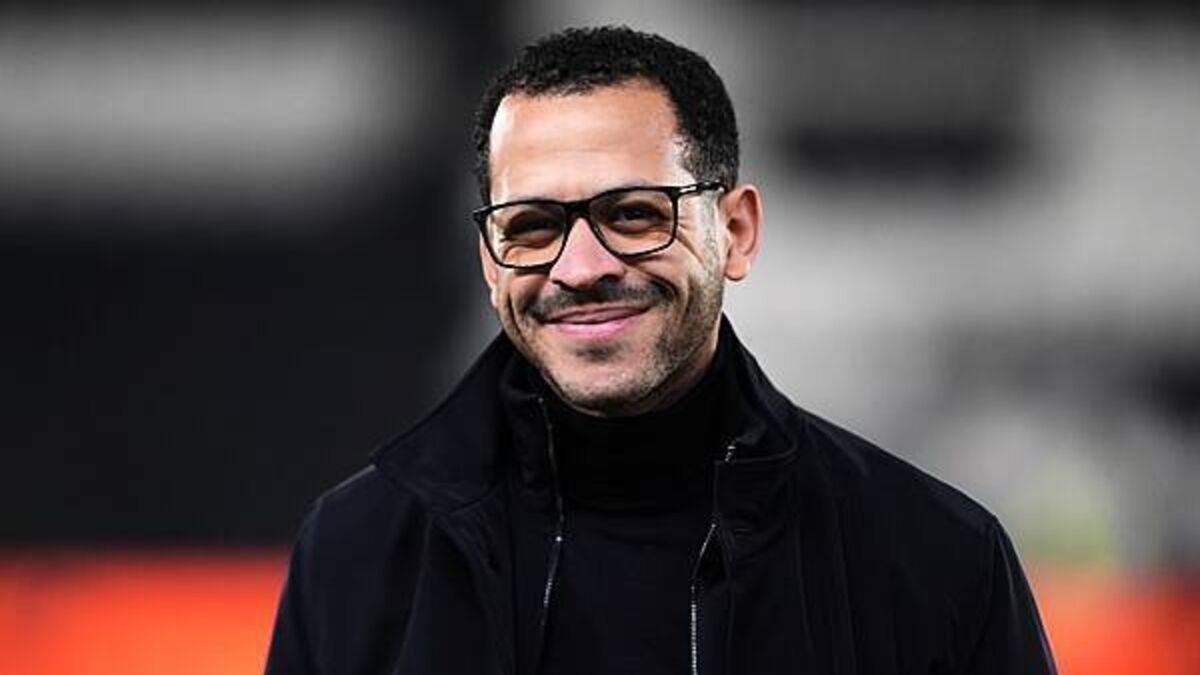 Liam Rosenior hails Chelsea’s ‘outstanding professionals’ after cup win at Hull