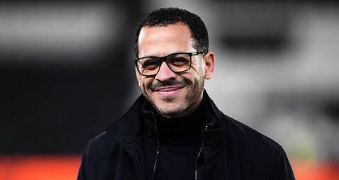 Liam Rosenior hails Chelsea’s ‘outstanding professionals’ after cup win at Hull