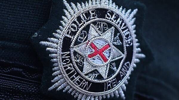 Man charged with murder following death of man in Belfast