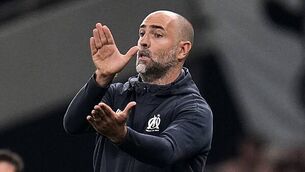 West Ham need extra time to beat Burton as fans protest against owners