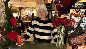 Vigil held in Dublin to remember Stardust victims