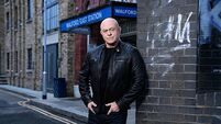 Ross Kemp to return to Eastenders as Grant Mitchell makes ‘dramatic return’