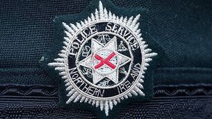 Gardaí investigating damage caused to Minister of State's car in Waterford