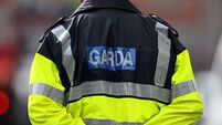 Teen sustains serious injuries following Ballymun shooting