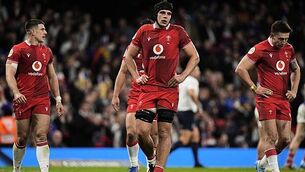 Regis Le Bris hails Sunderland energy and ambition after FA Cup win at Oxford Regis Le Bris hails Sunderland energy and ambition after FA Cup win at Oxford