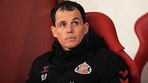 Flying start sends Arsenal on way to emphatic FA Cup win over Wigan