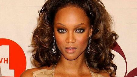 ‘I went too far’ – Tyra Banks revisits America’s Next Top Model in documentary