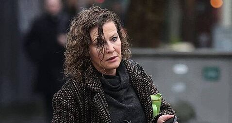 Witness who saw Noah Donohoe cycling naked thought it was a ‘prank’