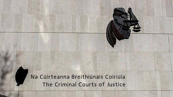 Man who regularly raped sister-in-law jailed for 12 years