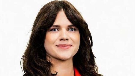 RTÉ announces disinformation and policy correspondents