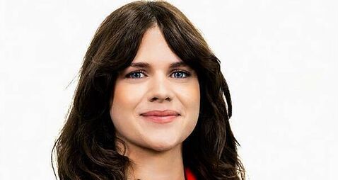 RTÉ announces disinformation and policy correspondents