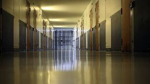 Man (39) jailed for the sexual abuse of his partner's younger sisters