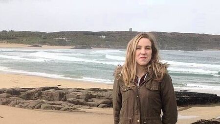 Jury sworn in at Natalie McNally murder trial