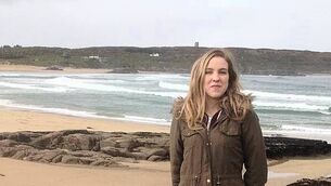 ‘Absolute relief’ for Chloe Mitchell’s family as trial to go ahead next month