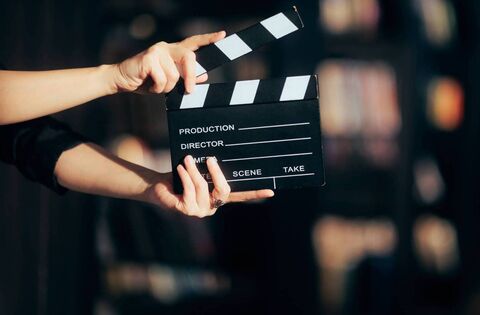Upcoming Irish film seeking extras from County Roscommon