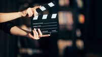 Upcoming Irish film seeking extras from County Roscommon 